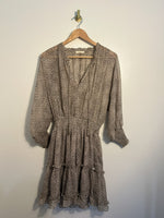 Lovestitch Dress - M|1874