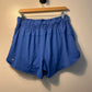 Lululemon Shorts - 10|3368