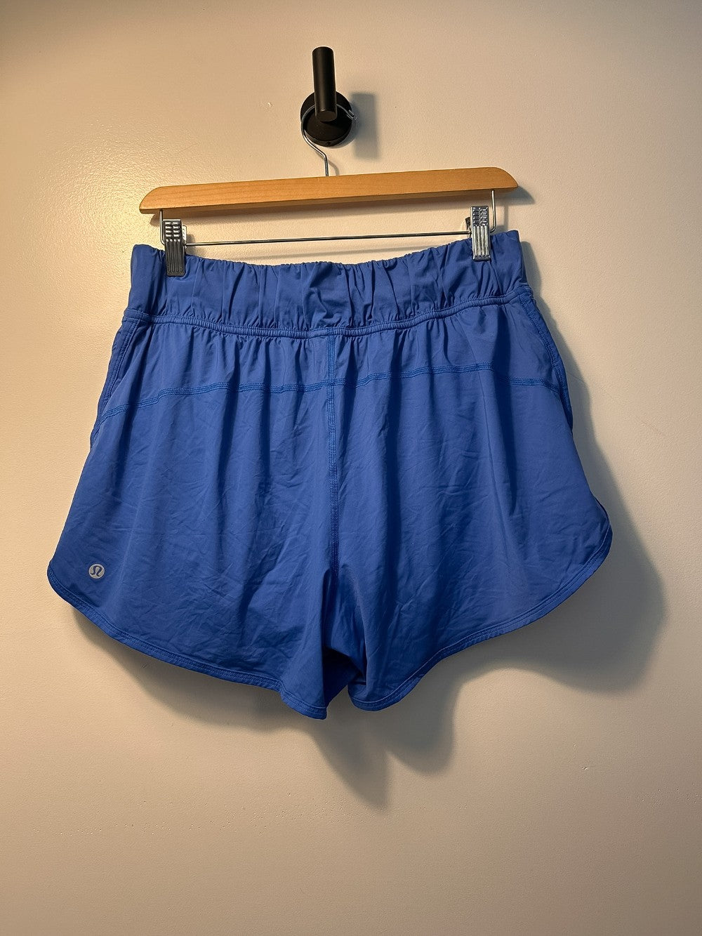 Lululemon Shorts - 10|3368