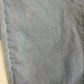Levis Cinch Baggy Jeans Size 24 **imperfection|1409