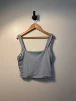 Garage Top - XS|2747