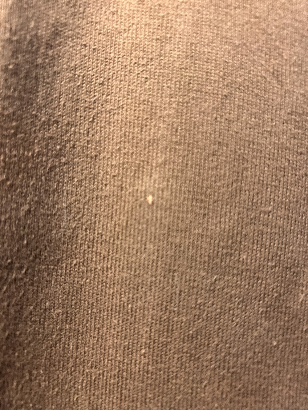 Banana Republic Sweater - M **Imperfection|5343