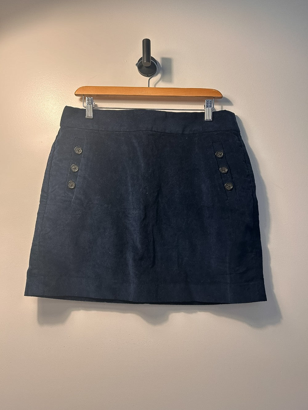 Banana Republic Skirt - 12|4623