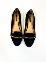 Forever 21 Flats Size 8|1323
