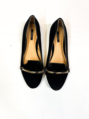 Forever 21 Flats Size 8|1323