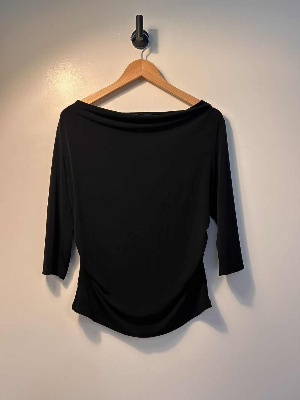 Reitmans Shirt - Large|2742
