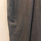 Aerie Overalls - S *Imperfection|4596
