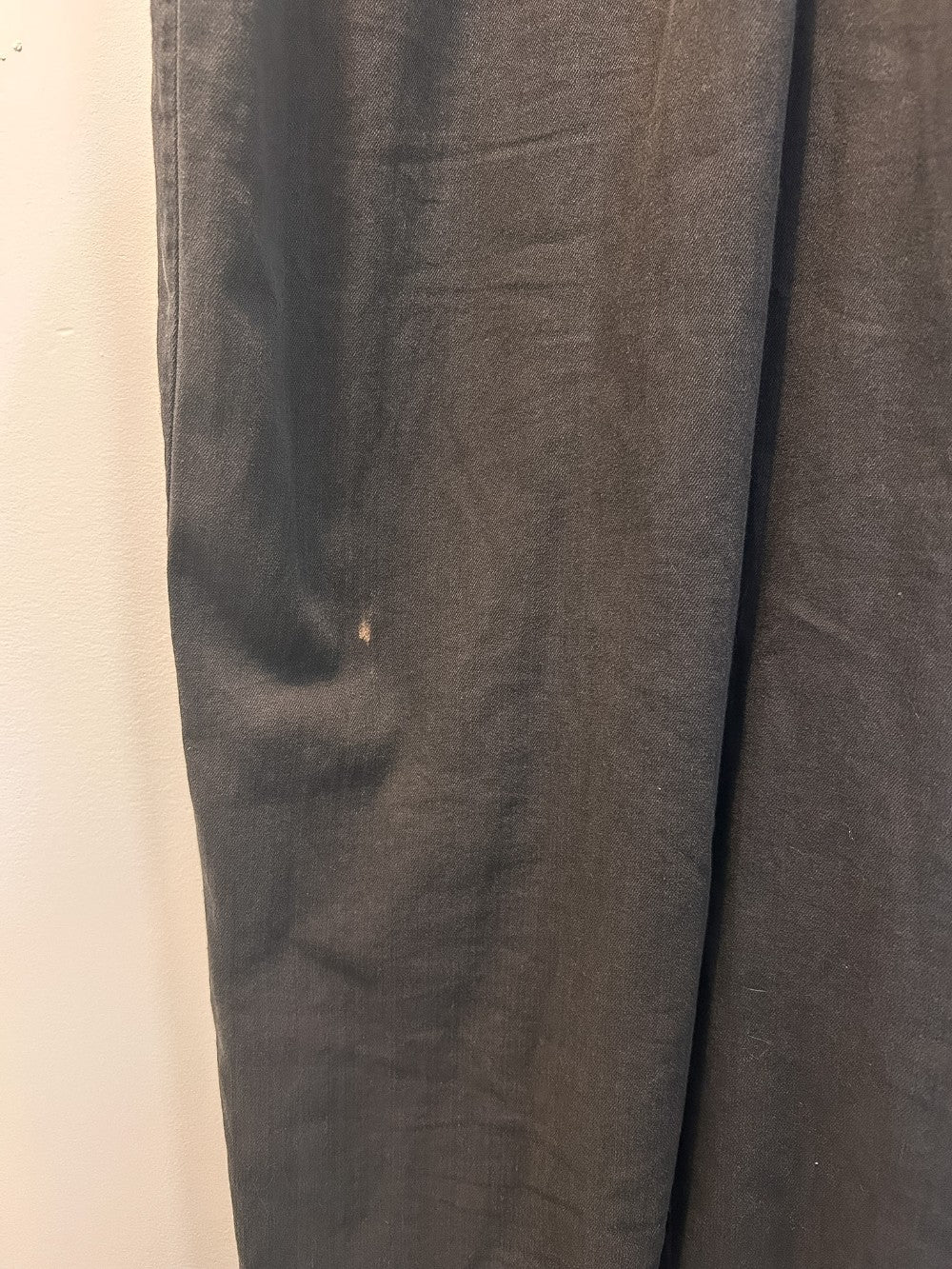 Aerie Overalls - S *Imperfection|4596