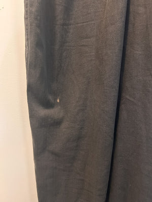 Aerie Overalls - S *Imperfection|4596