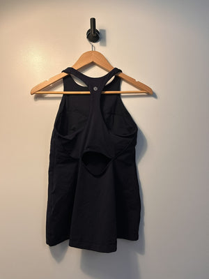 Lululemon Tank Top (No Size Tags Est. 6)|3380
