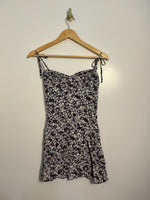 Sundays Best Dress 2XSmall|1256