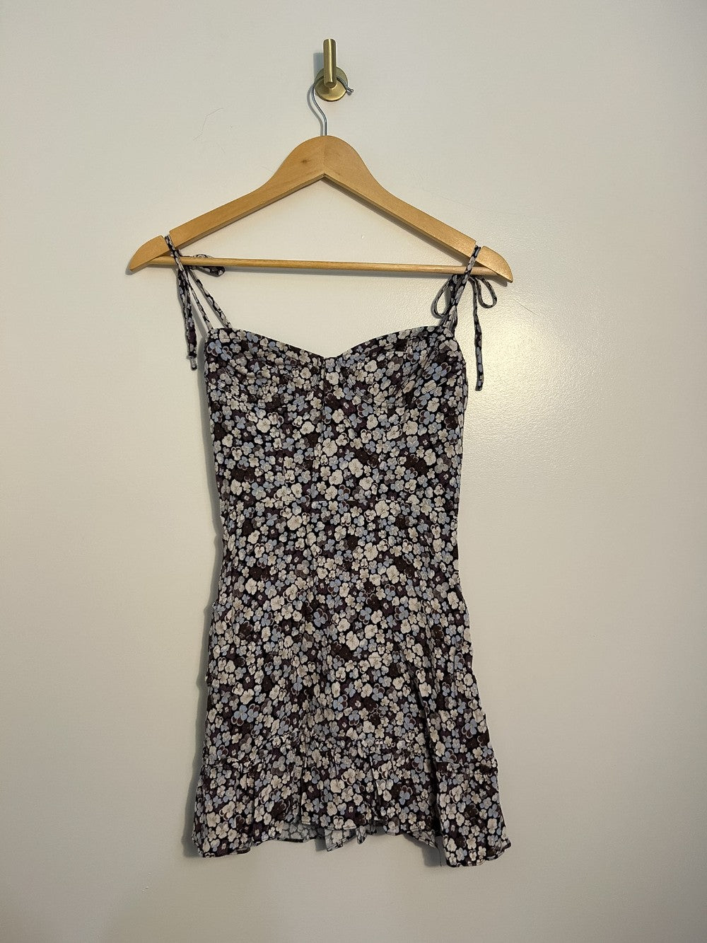 Sundays Best Dress 2XSmall|1256