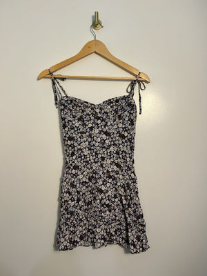 Sundays Best Dress 2XSmall|1256