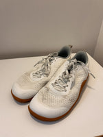 Nunorm Sneakers - 9 *Reg $175|3941