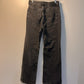 H&M Jeans - 4|4336