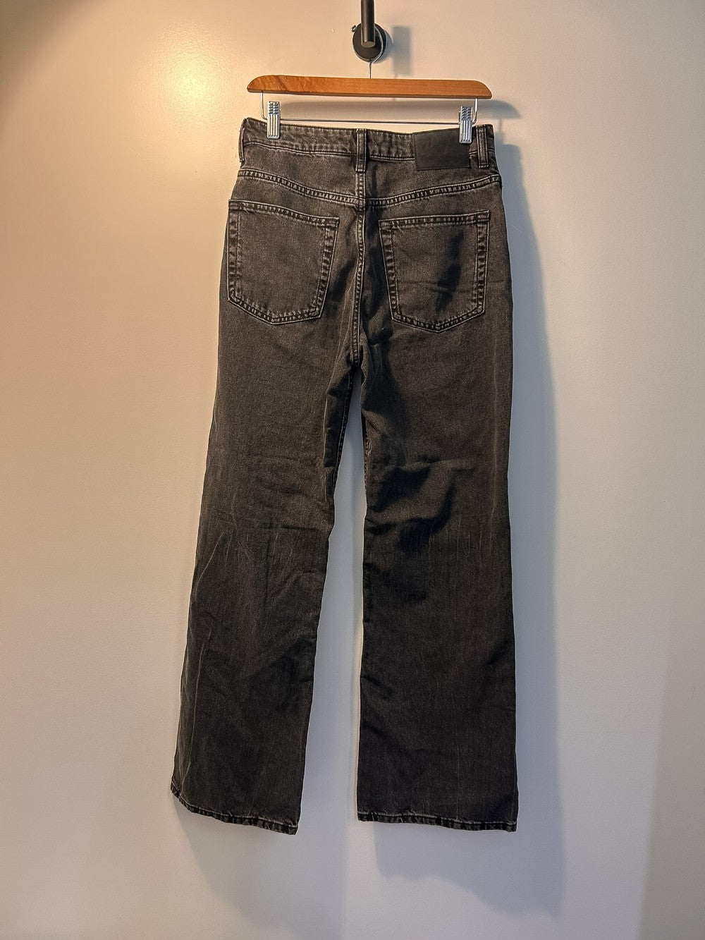 H&M Jeans - 4|4336
