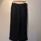 Banana Republic Dress Pants Size 10|3169