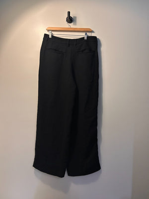 Banana Republic Dress Pants Size 10|3169