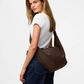 Pieces - Everyday Slouch Bag|2978