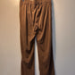 Halara Pants - M|4907
