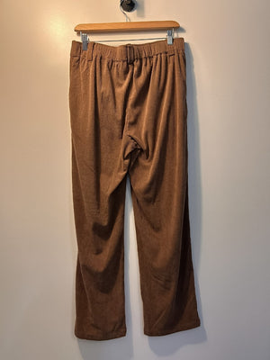 Halara Pants - M|4907