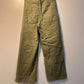 Billabong Pants - 27|4038