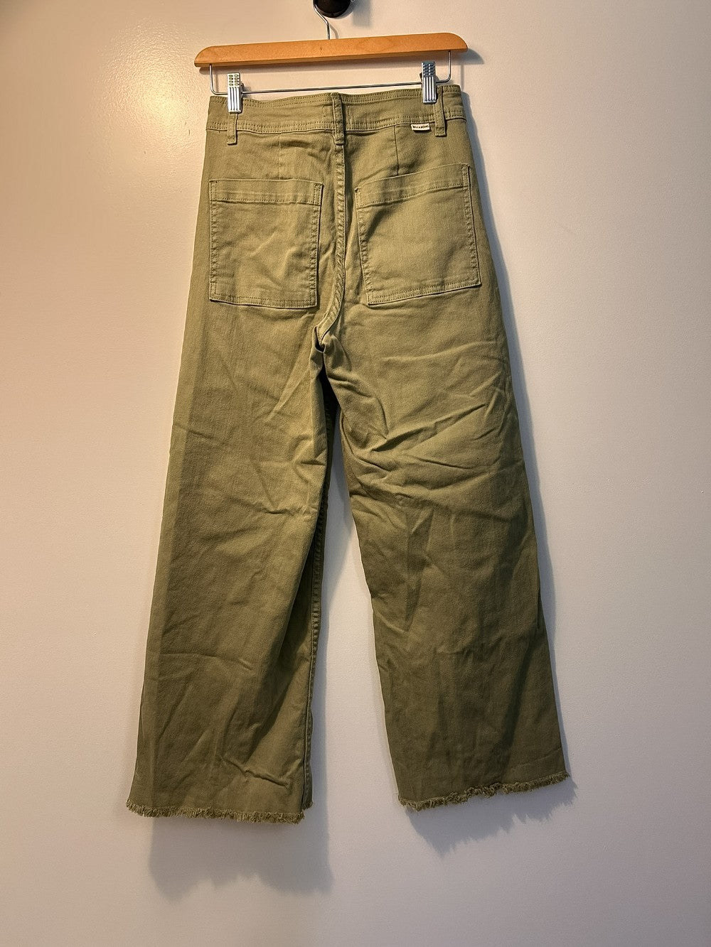 Billabong Pants - 27|4038