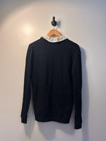 Zara Long Sleeve M|4116
