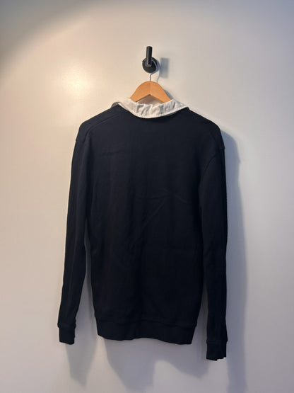 Zara Long Sleeve M|4116