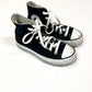 Converse Shoes 6|1351