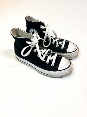 Converse Shoes 6|1351