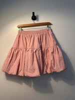 Skirt - **No Tag M/L|2690