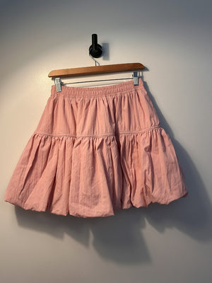 Skirt - **No Tag M/L|2690