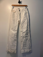 Zara Jeans - 2|4061