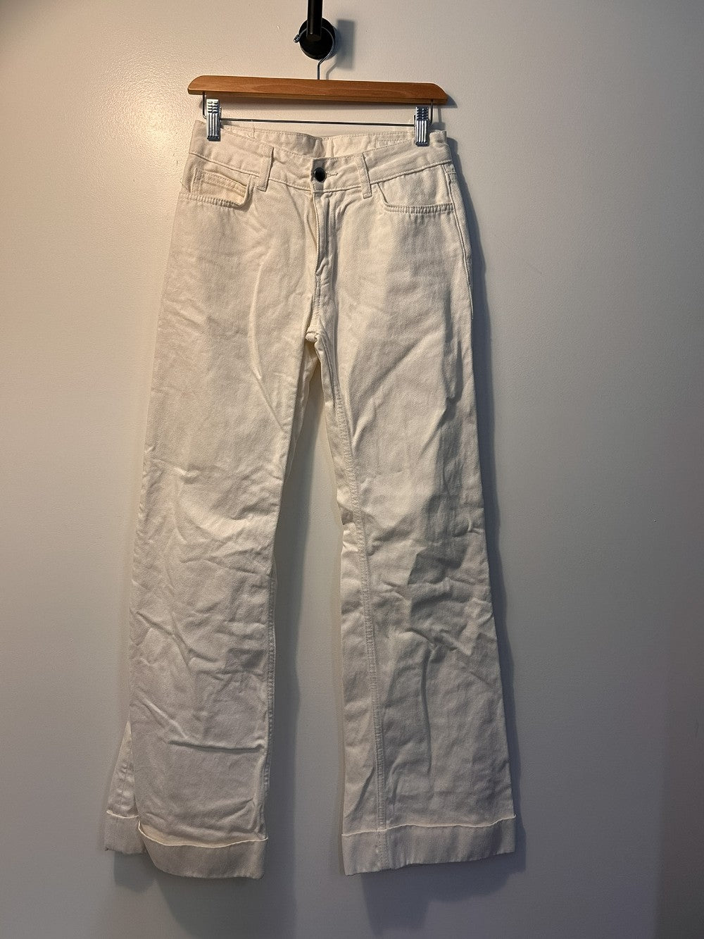 Zara Jeans - 2|4061