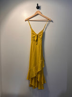 Forever 21 Dress Size Small|3438