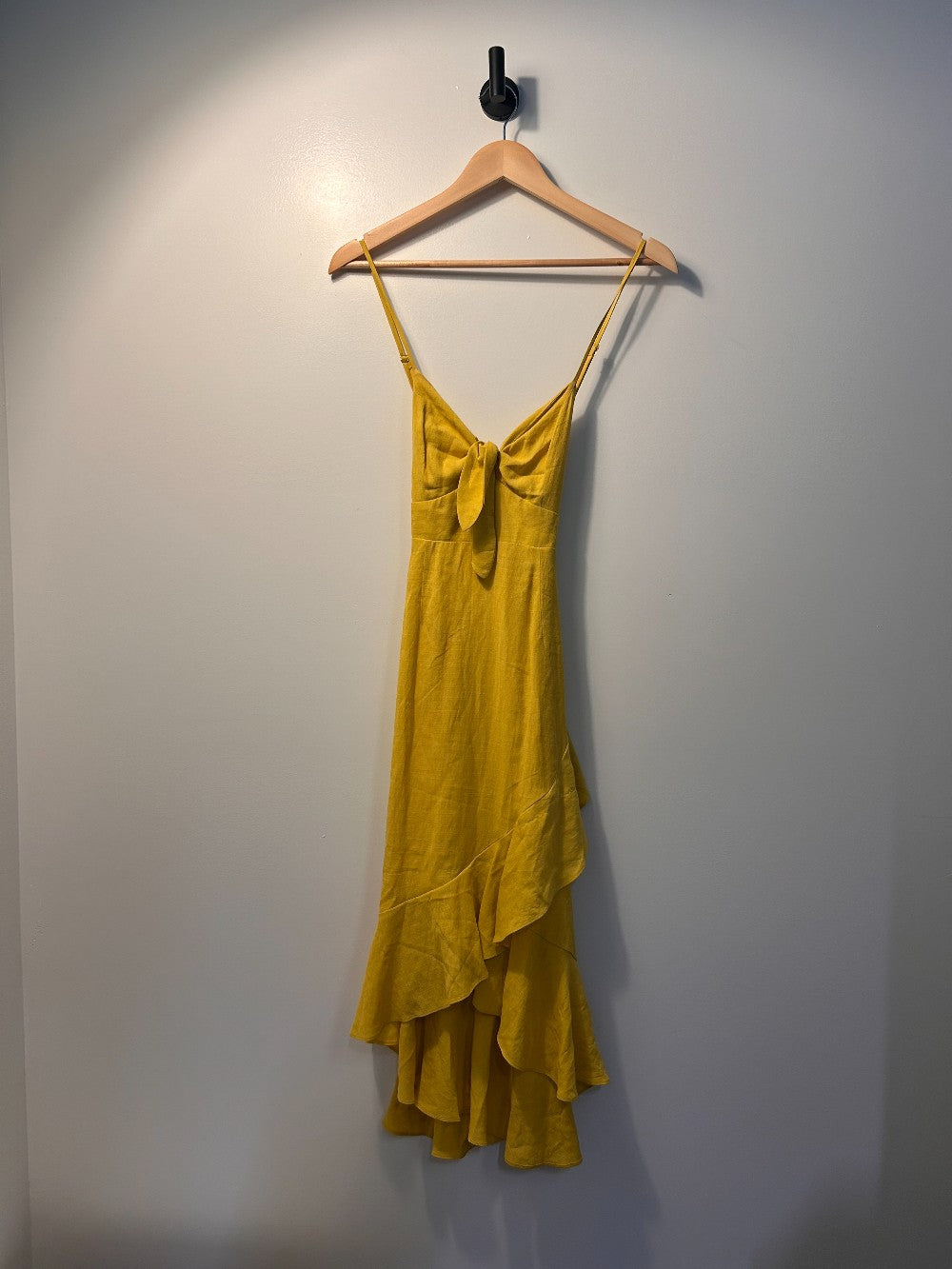 Forever 21 Dress Size Small|3438