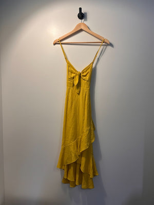Forever 21 Dress Size Small|3438
