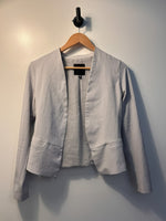 Dynamite Blazer - S|4728