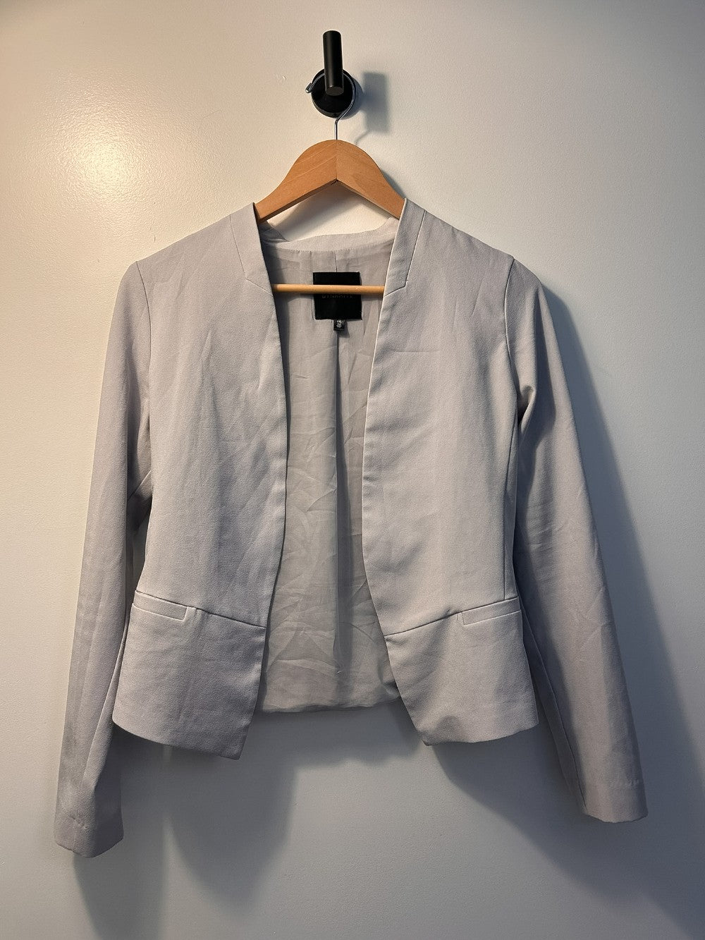 Dynamite Blazer - S|4728