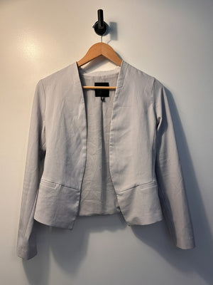 Dynamite Blazer - S|4728