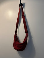 Uniqlo Bag|5251