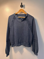 Aerie Sweater - XS|5355