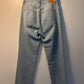 Zara Jeans - 6|4369