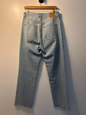 Zara Jeans - 6|4369