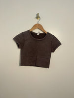 Offline Top XSmall|685