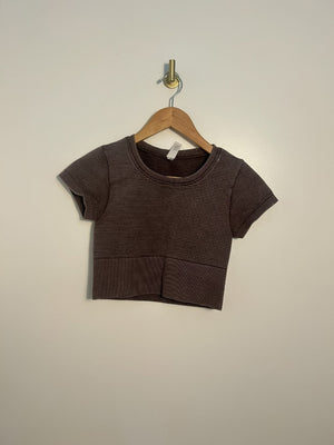 Offline Top XSmall|685