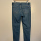 Old Navy Jeans - 8|1960
