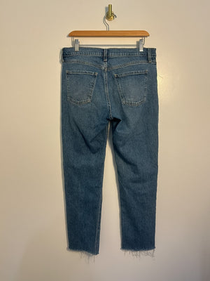 Old Navy Jeans - 8|1960
