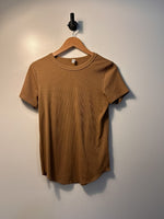 Wishlist Top - M|2838